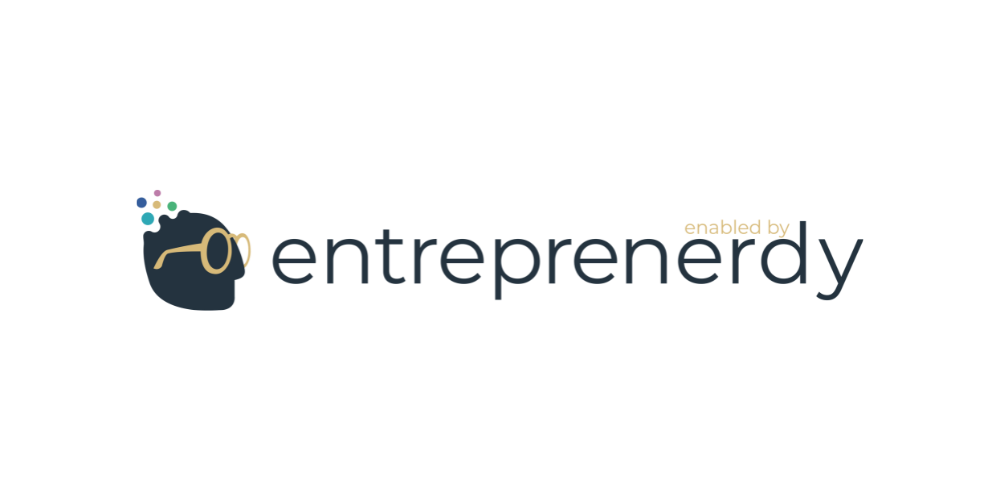 Logo 1