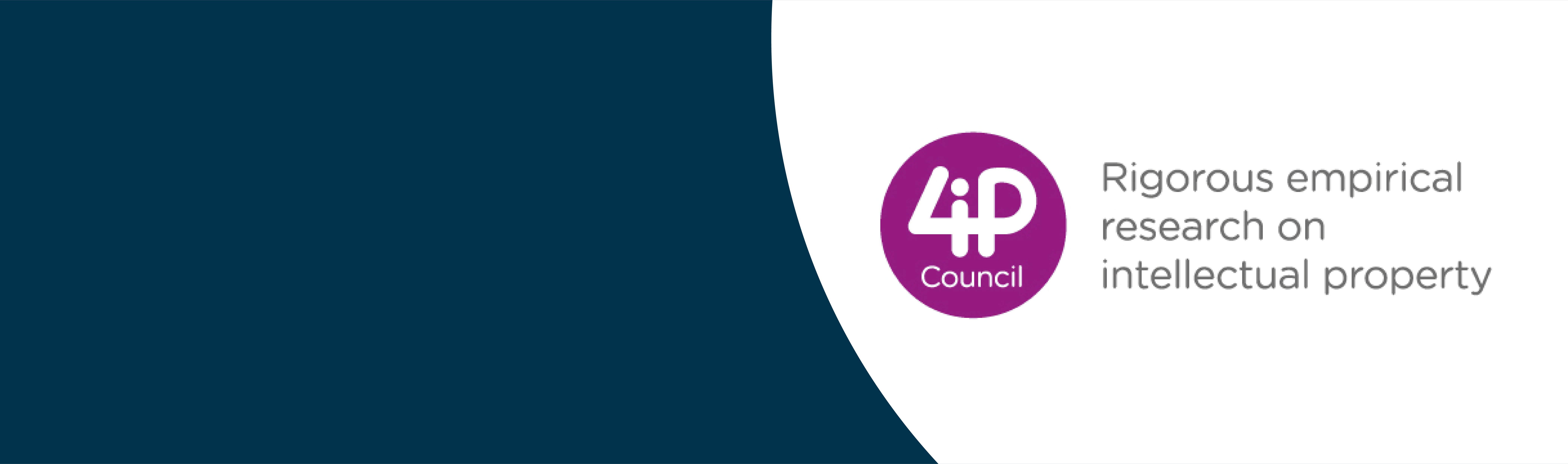 4iP Council and ASTP