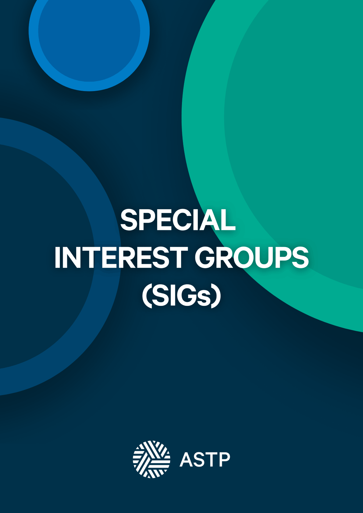 SIG Guide