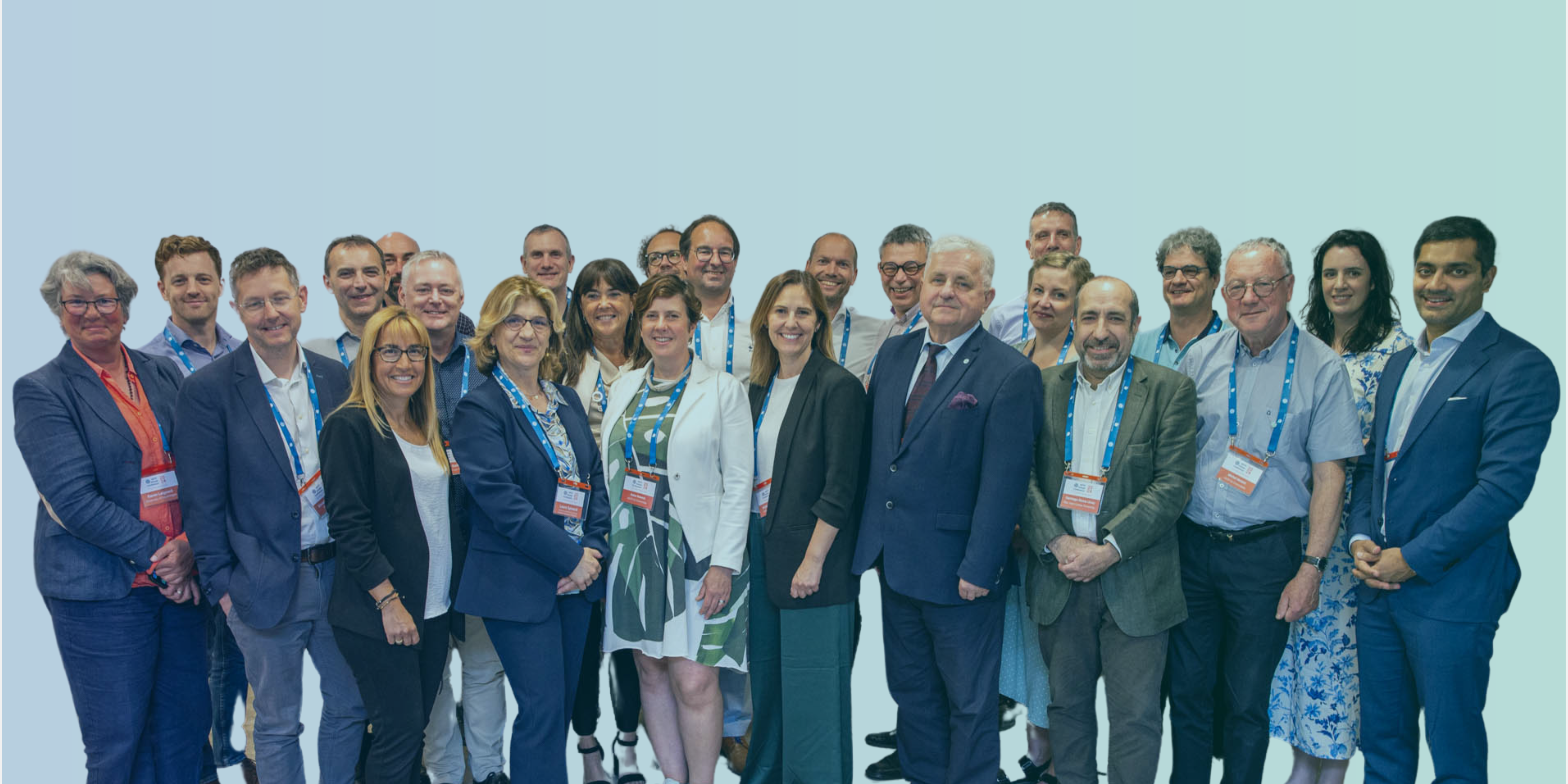 National Associations Advisory Council (NAAC)